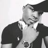Grootman Solomon T Mixtapes