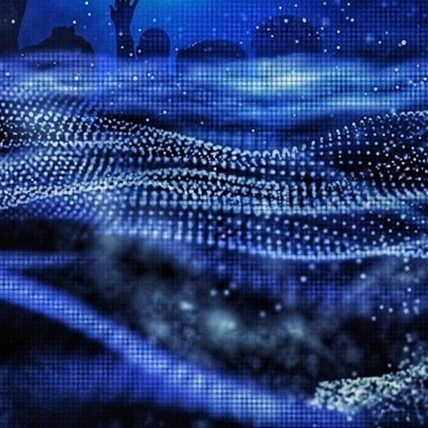 Birdimusic Weekly Radioshow