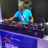 DeejaySpenza la_Sa