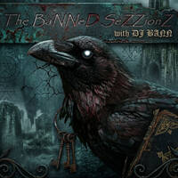 TBS 26.26 The Dark One v5 by The BaNNeD SeZZionZ
