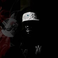 Bad Energy By Stemo Ras by STEMO RAS