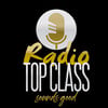 radio top class