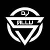 DJ SALLU BRC