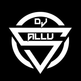 DJ SALLU BRC