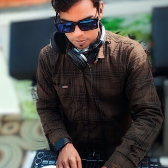 MRcreator