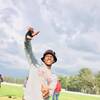 Kaygee Macheke