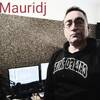 Mauridj