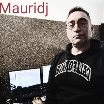 Mauridj