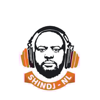ShinDJ_NL