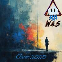 Classic25 by DJ_Throne