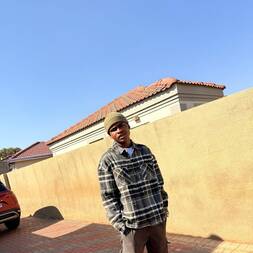 Listen to Amapiano music and sounds