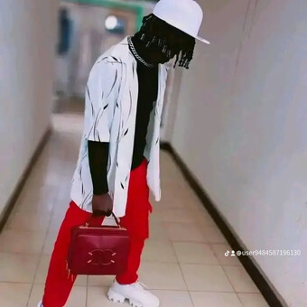 Bobby Ms&agrave;fililah