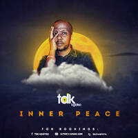 01 Something afro Vol 1 by tdkkgotso