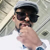 sabelo elizwe