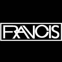AATI KYA KHANDALA (DJFRANCIS REWORK MIX) by FRANCIS OFFICIAL