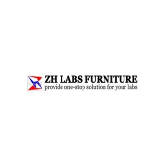 ZH LAB FURNITURE