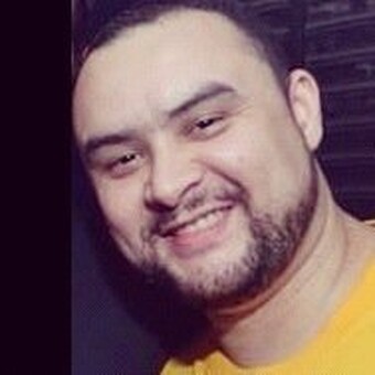 Dj Fepa Tavares