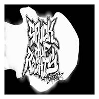 Lino Casu in THE MIX - SPUCK AUF RECHTS by Lino Casu