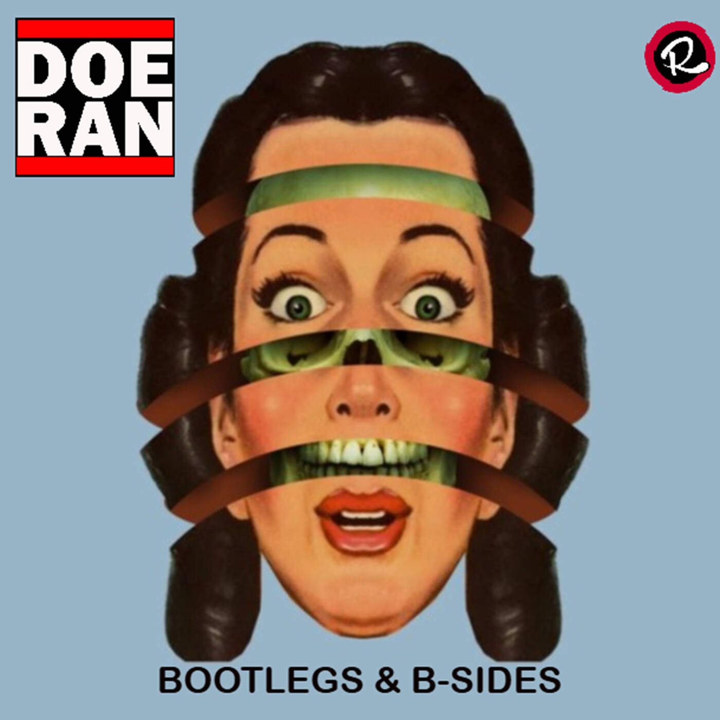 Bootlegs & B-Sides #154