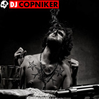 Dj Copniker &amp; Dj Pille Palle - Cocaina by Dj Copniker