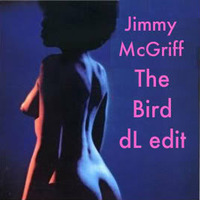 Jimmy McGriff The Bird dL edit by dL