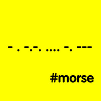 #Morse by greyhawk