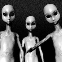 Mnesmosyne Moments by meistsonnig