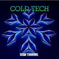 COLD TECH by Sean Tonning
