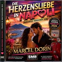 Cover of track