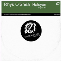 Halcyon (Original Old Skool Hardcore mix)  [ExperimentalBass Records] by Rhys O'Shea