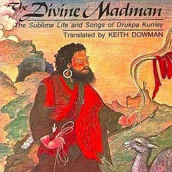 Paulius Jadzevičius