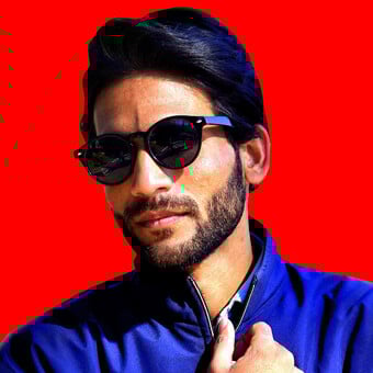 ELEKTRO ABHIIJEET MANU