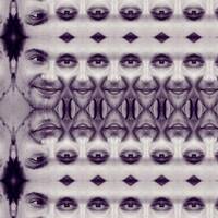 Taugenix - Kleiner Heidi`s Birthday Present by Taugenix