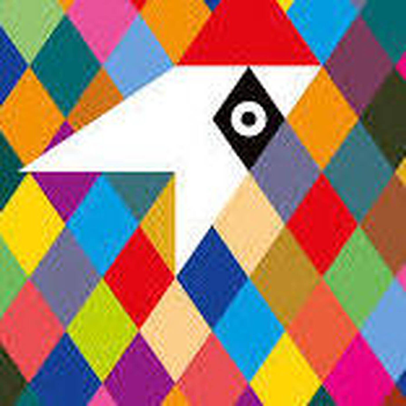 PopKulture#11@mix episode artwork