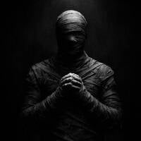 Trance (Back to my roots)