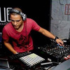 Alejandro Mart&iacute;nez Nano Dj