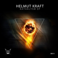 Helmut Kraft - Flat Acid (N° 4 Beatport top 100) by Helmut Kraft Techno