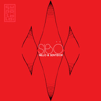 SIBÖ by Nillo & Sentidor | Download in Bandcamp