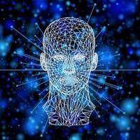 Mark Kavanagh Perception Mix 4 by Mark Kavanagh