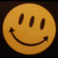 mix compos shaman 3 by STø