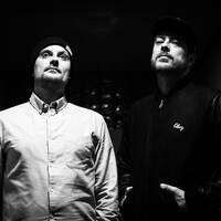 NXXN Radiopodcast 06/2016 - Artenvielfalt by Nixx Neues