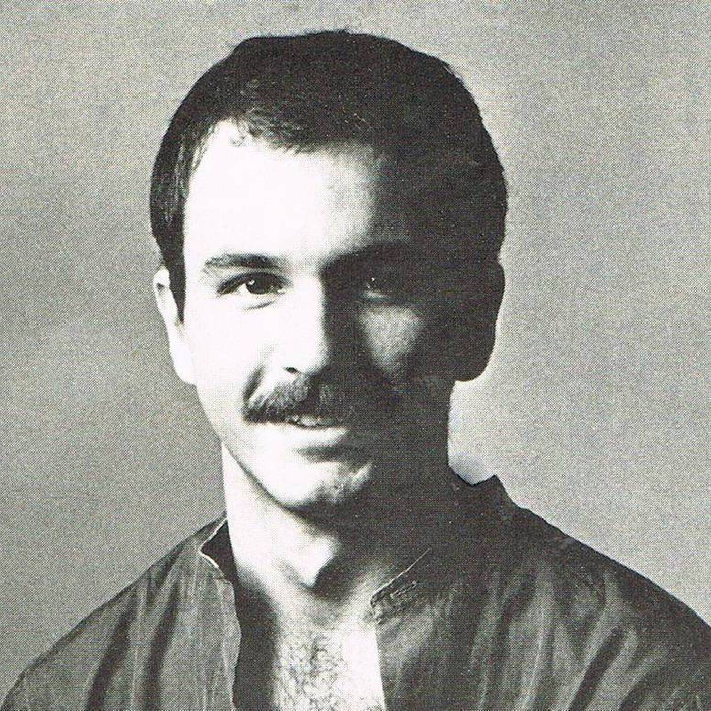 DJ Alan Dodd - Live At 12 West (NY) -  June 16, 1979 (Jim Hopkins Remaster) episode artwork