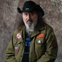 Ap&eacute;ro Blues - 2022/2025