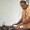 Dj Dudu Black Music