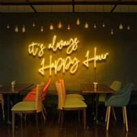 The Smooth Friday Happy Hour for February 13, 2026 by Chef Bruce's Jazz Kitchen