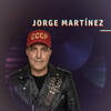 Jorge Martinez Estruch