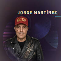 SPEKTRA FM CON JORGE MARTINEZ 28 04 2026 by Jorge Martinez Estruch