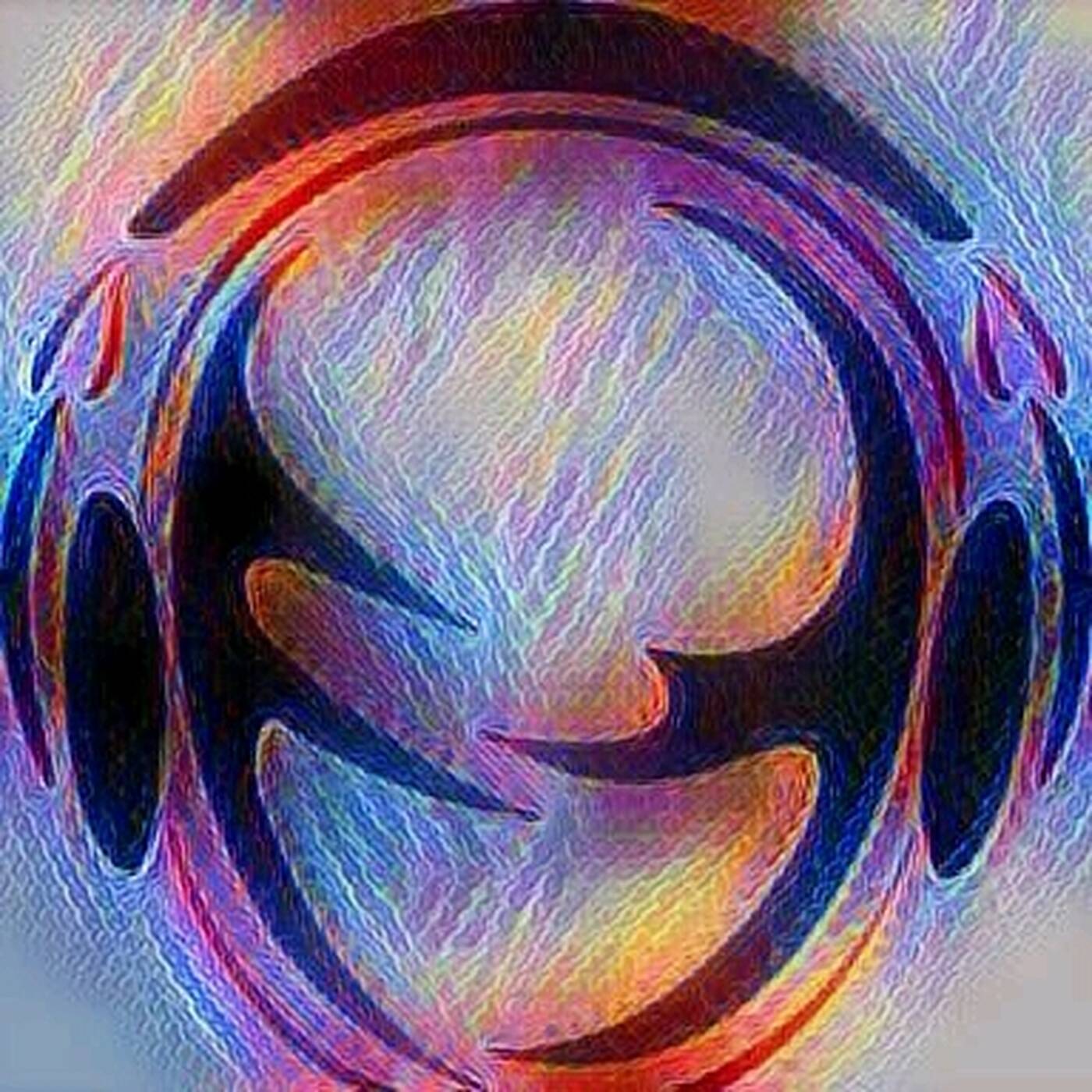 DJTOTO PLAYLIST LIVE AND IN THE MIX VOL.4 episode artwork