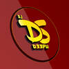 Dj Ds Official
