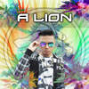 A Lion
